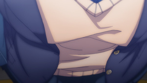 Getsuyoubi no Tawawa